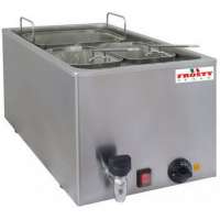 Макароноварка Frosty CC10