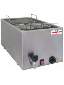 Макароноварка Frosty CC10