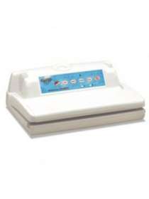 Вакуумный упаковщик Orved Vacuum Family 