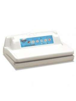 Вакуумный упаковщик Orved Vacuum Family Вакуумный упаковщик Orved Vacuum Family