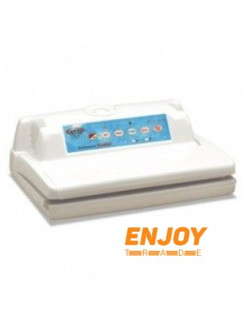 Вакуумный упаковщик Orved Vacuum Family 