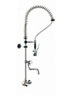 Душирующее пристрій Frosty P01_01020_111 Душирующее пристрій Frosty P01_01020_111