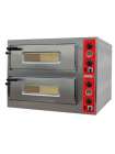 Печь для пиццы Pizza Group Entry 8 