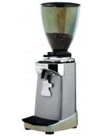 Кавомолка Ceado E8D