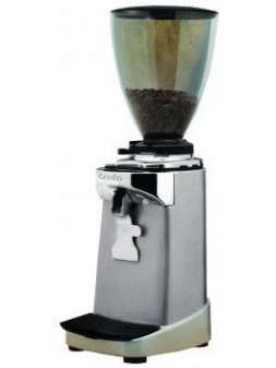 Кавомолка Ceado E8D Кавомолка Ceado E8D