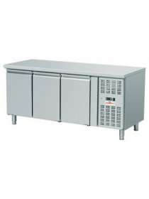 Стол холодильный Frosty THP 3100TN