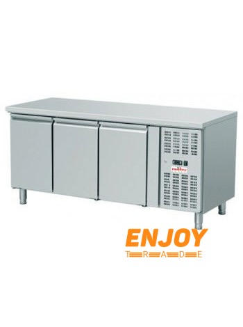 Стіл холодильний Frosty THP 3100TN