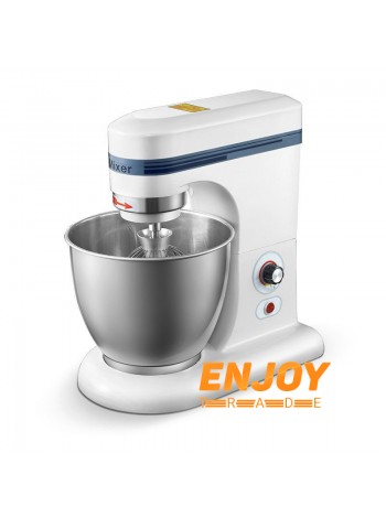 Миксер планетарный Кий-В Трейд TB7L