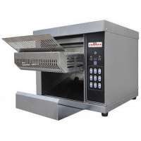 Тостер конвейерный Frosty CVT-02T