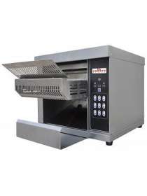 Тостер конвейерный Frosty CVT-02T