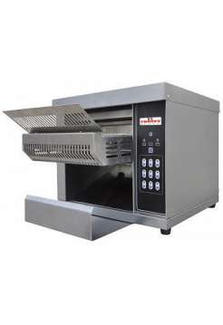 Тостер конвеєрний Frosty CVT-02T