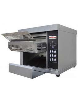 Тостер конвеєрний Frosty CVT-02T Тостер конвеєрний Frosty CVT-02T