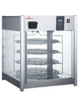 Витрина тепловая Frosty RTR-158L Витрина тепловая Frosty RTR-158L