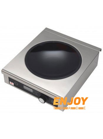 Плита індукційна Frosty WOK BT-500D