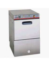 Стаканомоечная машина Fagor LVC-21B 