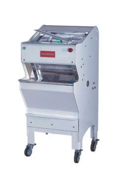 Хлеборезка EGS 430-2S 