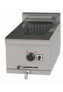 Фритюрниця Orest FE-0.4(700)
