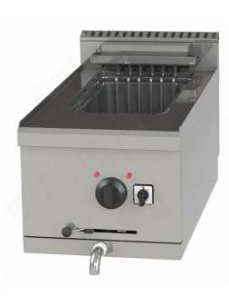 Фритюрница Orest FE-0.4(700) Фритюрница Orest FE-0.4(700)