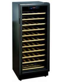 Винный шкаф Frosty EA176CT-BK