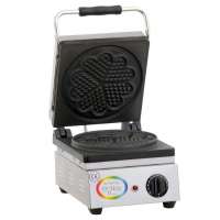 Вафельница Uret WF