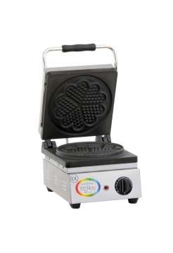 Вафельница Uret WF