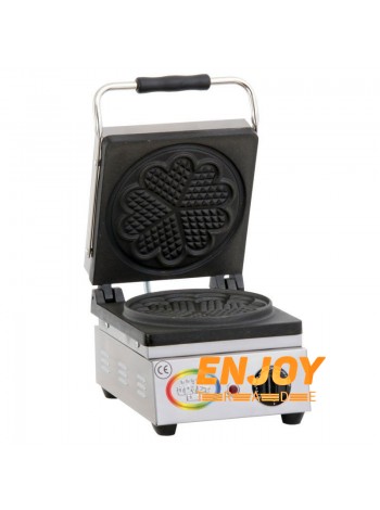 Вафельница Uret WF