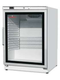 Холодильный шкаф Frosty TR 20G