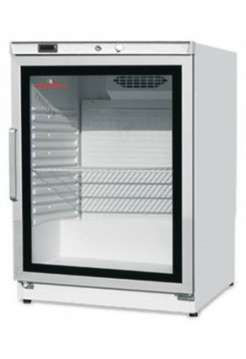 Холодильна шафа Frosty TR 20G