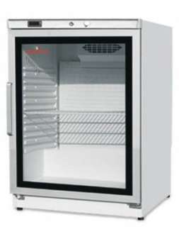 Холодильна шафа Frosty TR 20G Холодильна шафа Frosty TR 20G