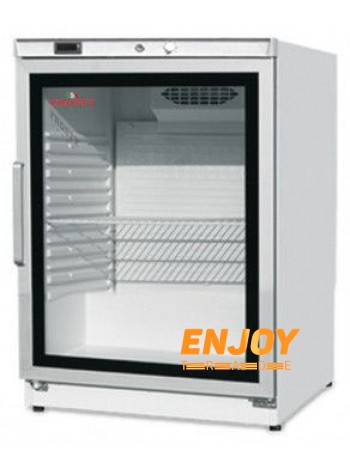 Холодильна шафа Frosty TR 20G