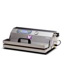 Упаковщик вакуумный Besser Vacuum Midi