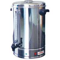 Чаераздатчик Frosty CP-10A 