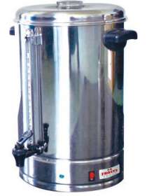 Чаераздатчик Frosty CP-10A 