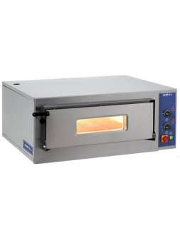 Печь для пиццы Кий-В ПП-1К-975 Печь для пиццы Кий-В ПП-1К-975