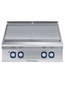Плита електрична Electrolux E7HOEH4000
