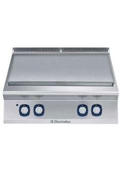 Плита електрична Electrolux E7HOEH4000