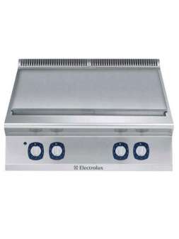 Плита електрична Electrolux E7HOEH4000 Плита електрична Electrolux E7HOEH4000