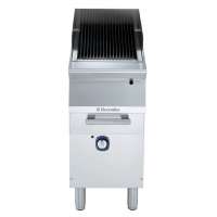 Гриль електричний Electrolux E7GREDGCF0