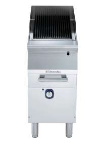 Гриль электрический Electrolux E7GREDGCF0