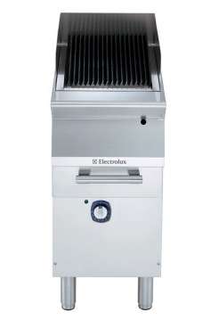 Гриль электрический Electrolux E7GREDGCF0