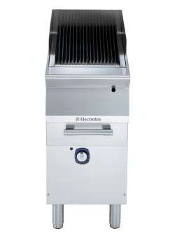 Гриль електричний Electrolux E7GREDGCF0 Гриль електричний Electrolux E7GREDGCF0