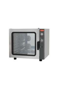 Печь конвекционная Modular BEU664  