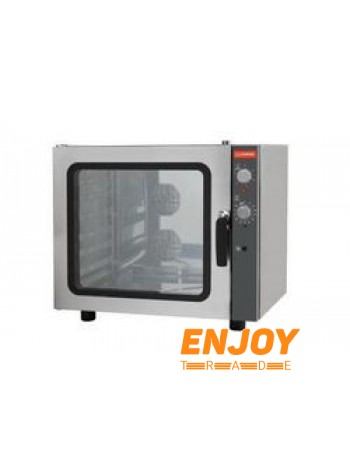 Печь конвекционная Modular BEU664  