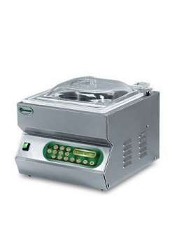 Вакуумний пакувальник Lavezzini TOP BABY LCD