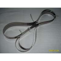 Лезвие для пилы Fimar SL2949