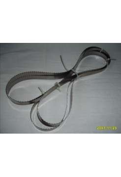 Лезвие для пилы Fimar SL2949