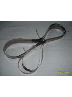 Лезо пилки для Fimar SL2949 Лезо пилки для Fimar SL2949