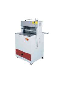 Хліборізка Pimak Bed T 