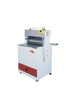 Хліборізка Pimak Bed T 