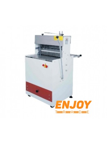 Хлеборезка Pimak Bed T 